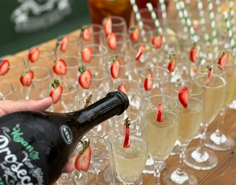 Birthdays, Corporate Events, Celebrations of Life