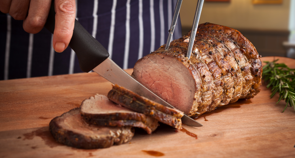 Walton Meats
